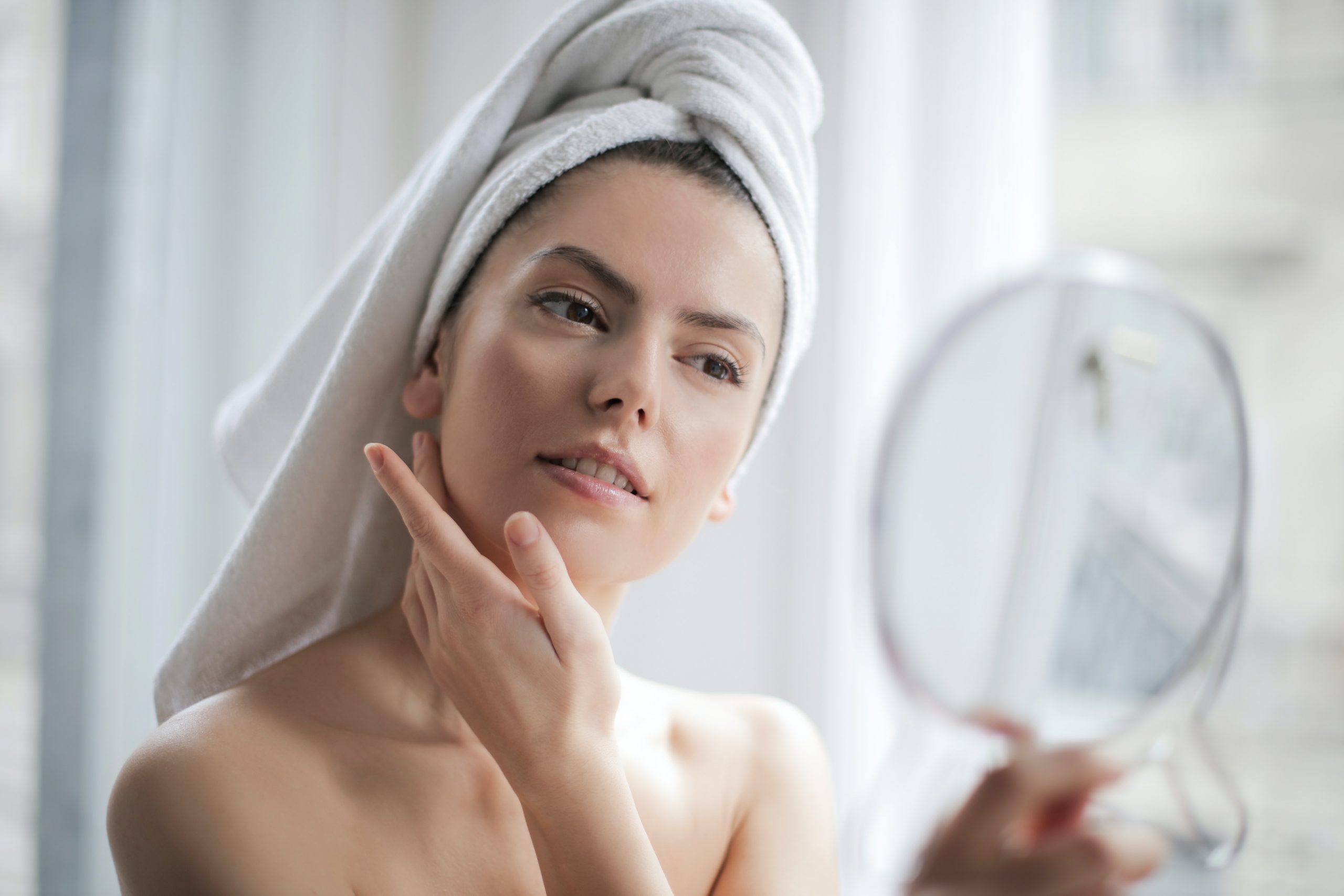 Effective Skin care Tips