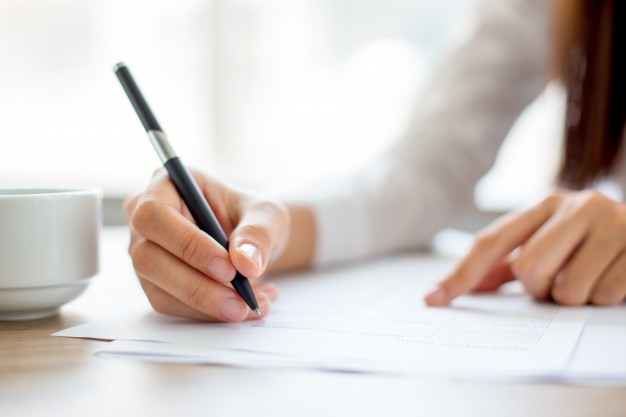 assignment writing help