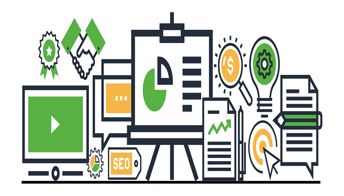 Seo Company In Jaipur