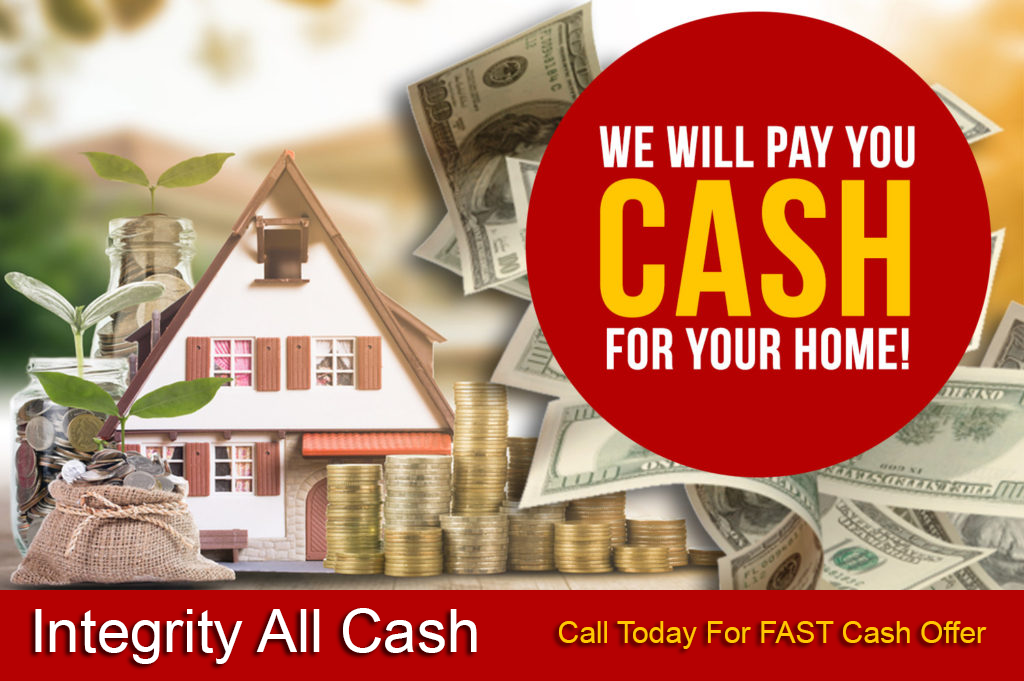 sell house fast fort worth