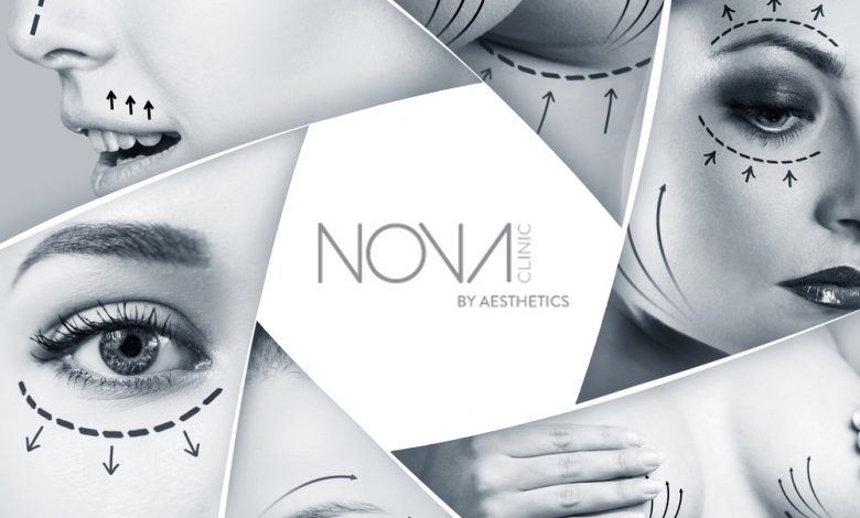 plastic-surgery-dubai