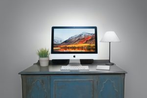 create bootable USB