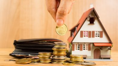 Commercial Property to sell