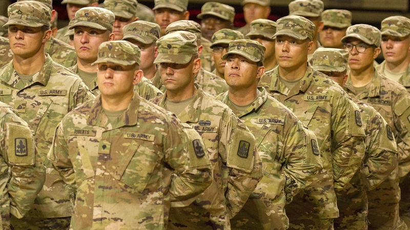 US-Army-Shalom Lam