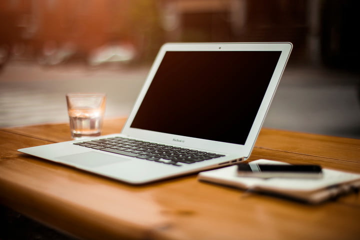 macbook repair