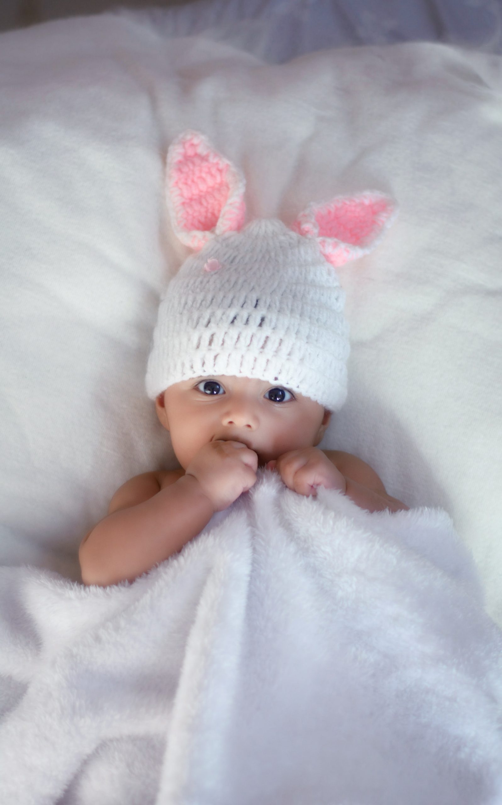 baby product