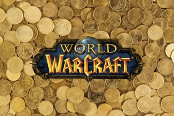 wow classic gold us