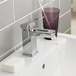 Cheap Basin Mixer Taps