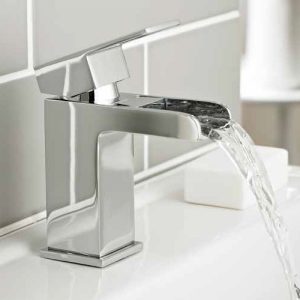 Cheap Basin Mixer Taps