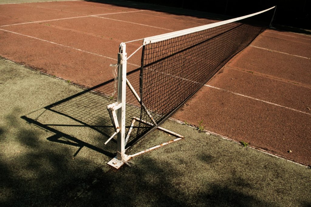 Tennis_net