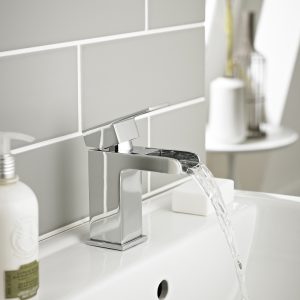 Cheap Basin Mixer Taps