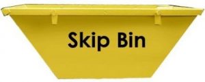 skip bin hire brisbane