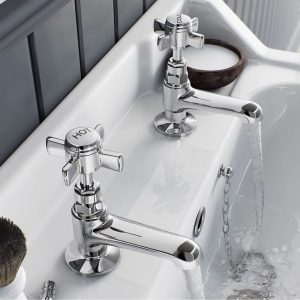 Cheap Basin Mixer Taps