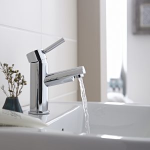 Cheap Basin Mixer Taps