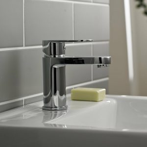 Cheap Basin Mixer Taps