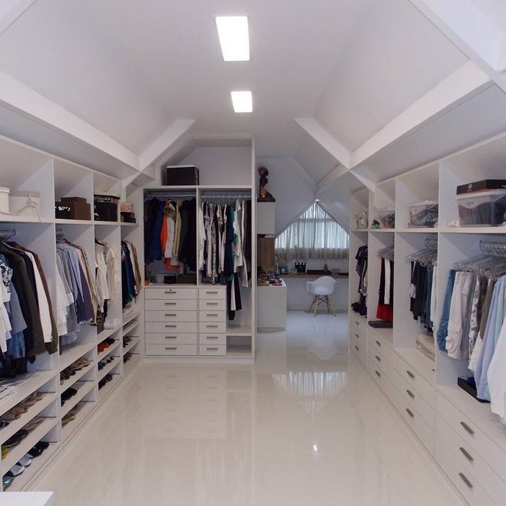 Attic 10