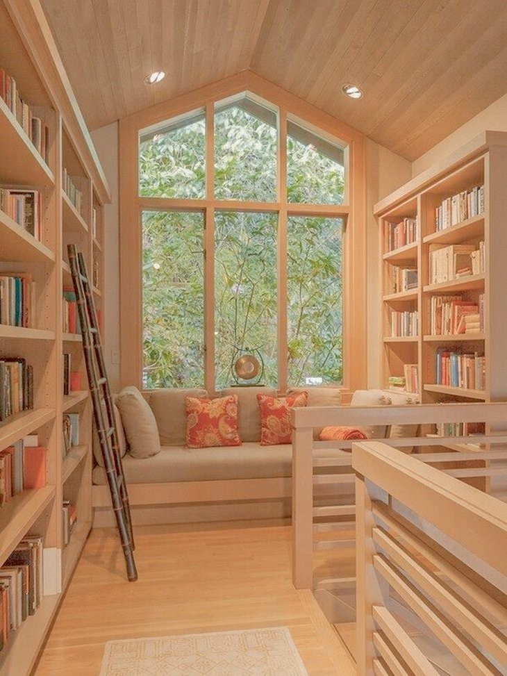 Attic 9