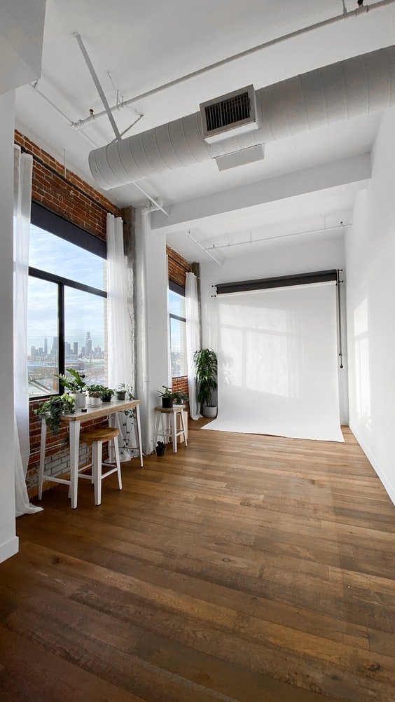 How to take care of your floor which Flooring North Vancouver