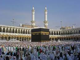 hajj packages 2022
