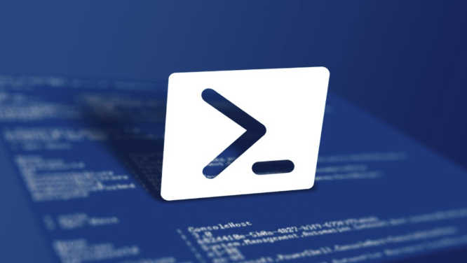 powershell command to export mailbox to pst exchange 2016