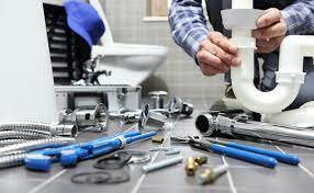 best plumbing services
