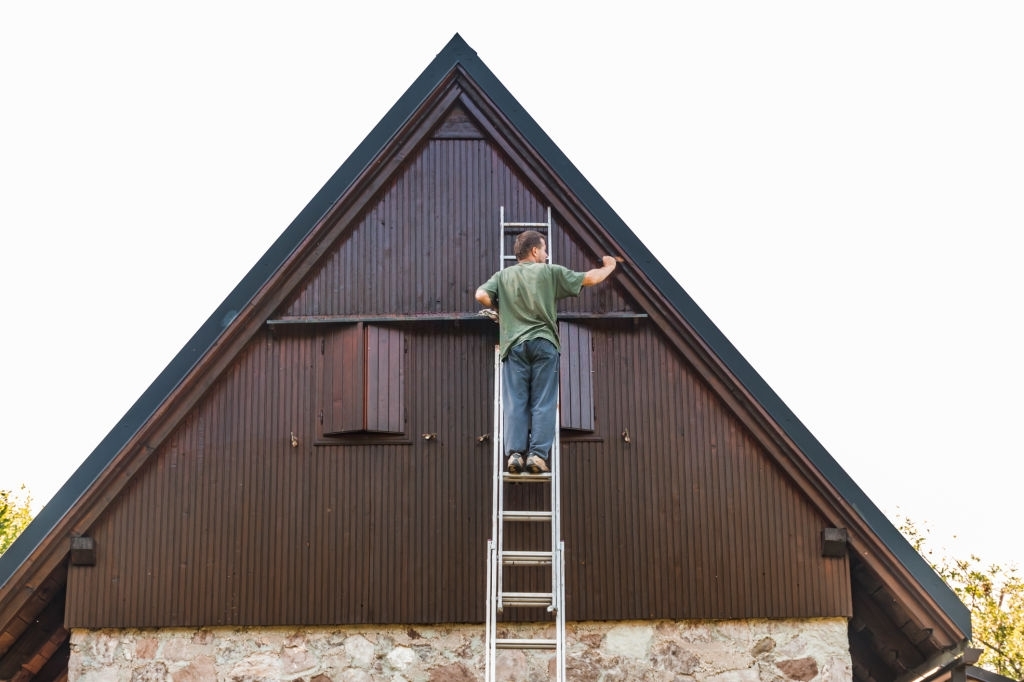roof-painting-in-sydney-cost