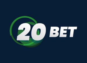 Casino software games Casino software games