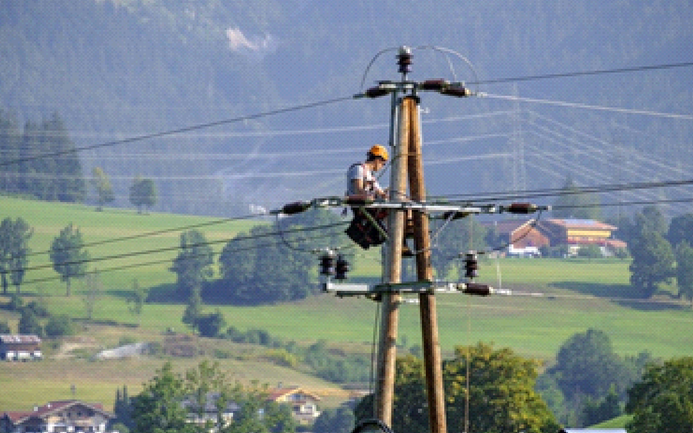 4 Ways On How To Become An Electrician
