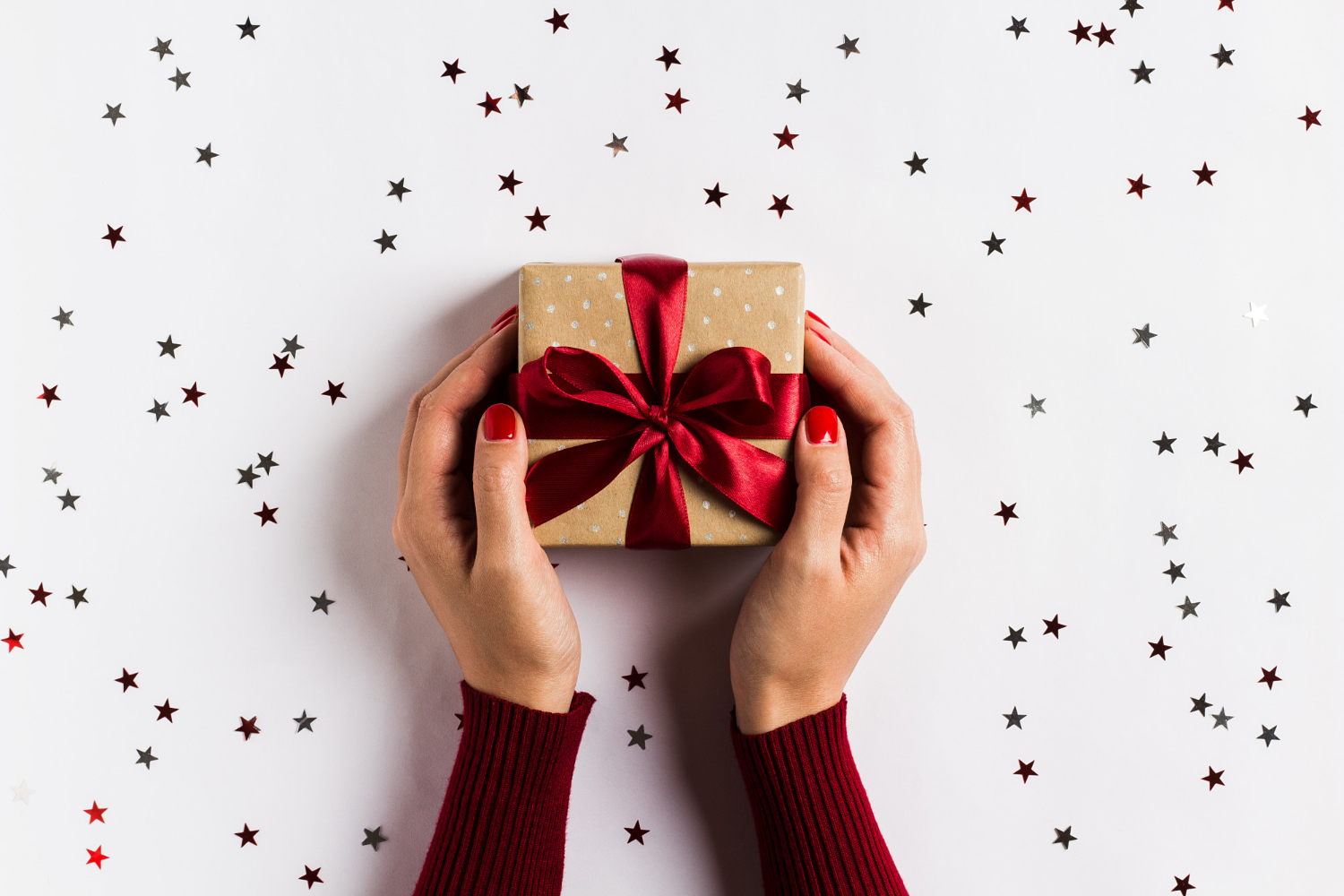 anniversary gifts