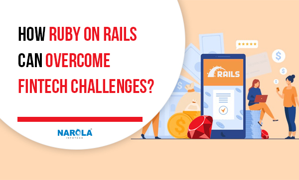 How-Ruby-on-Rails-Can-Overcome-Fintech-Challenges