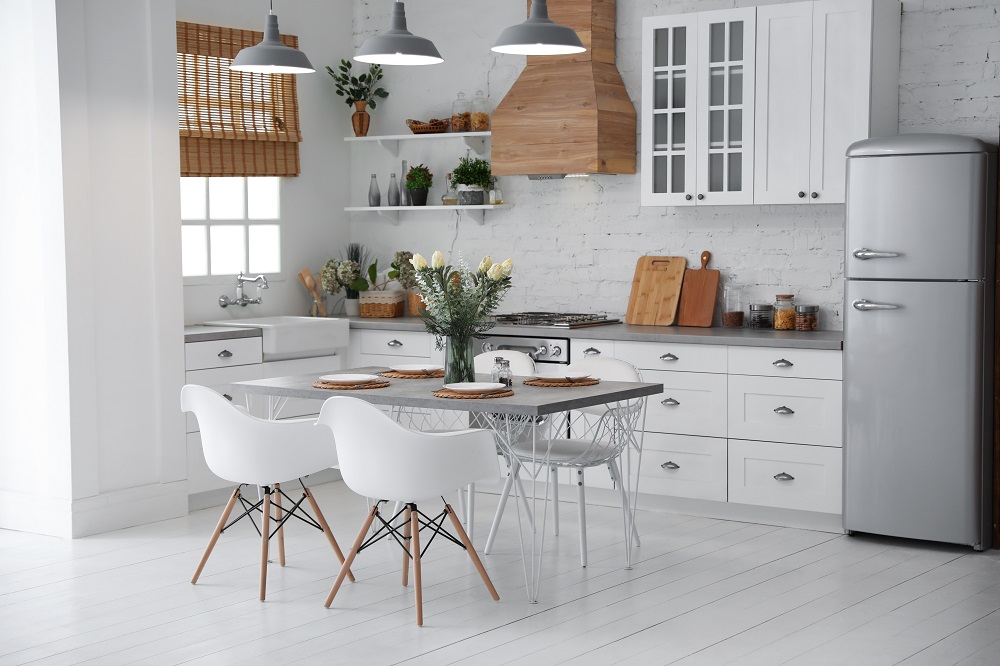 Best Reasonable Home Improvement Ideas