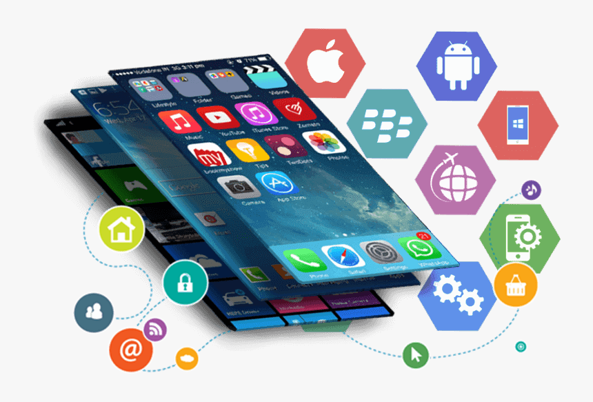The Reasons Developing Mobile Apps Can Be Costly