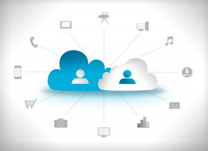 cloud bussi