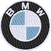Best Embroidery Digitizing Service
