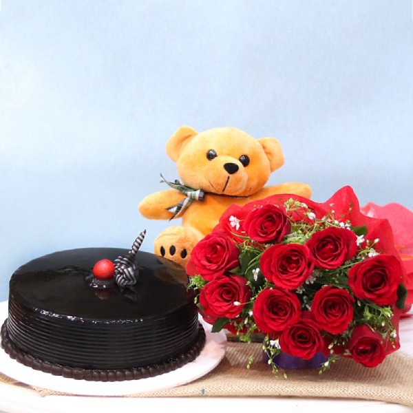 birthday gifts