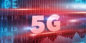 5g home internet service in USA