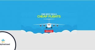 Cheap-Flight-Tickets