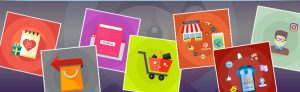 Generate more sales and revenues with these best Prestashop Marketplace Integrators