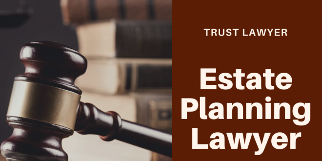 Estate-Planning-Lawyer-Herbert-law
