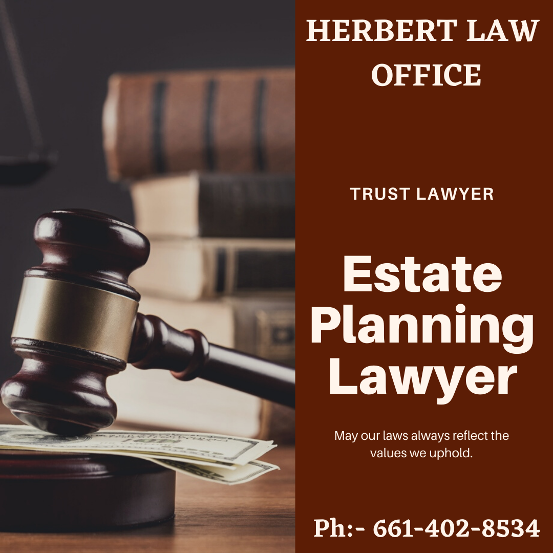 Estate-Planning-Lawyer-Herbert-law