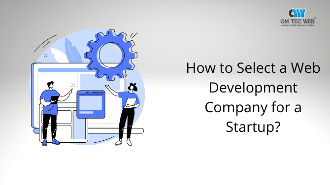 Web development services in usa