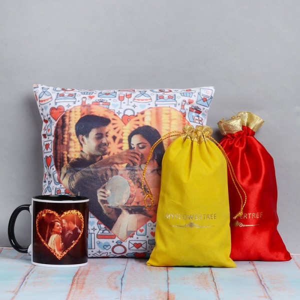 karwa chauth gift for wife