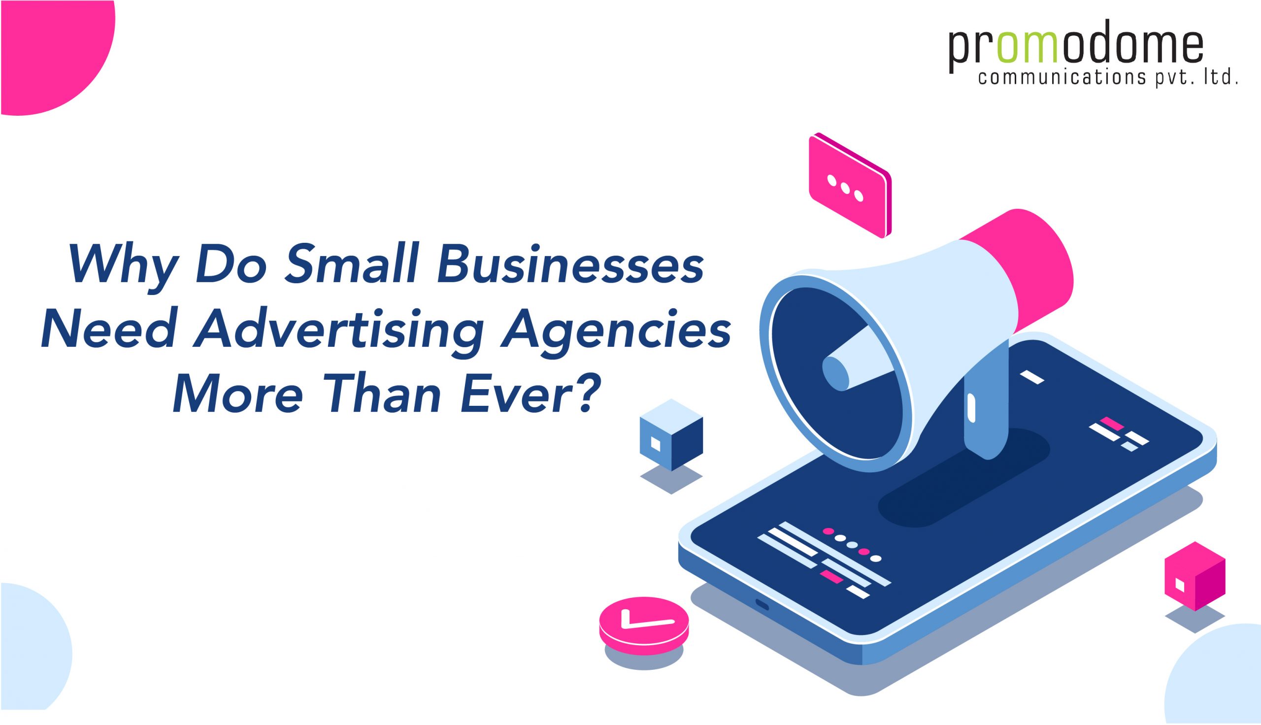 advertising agency in Delhi