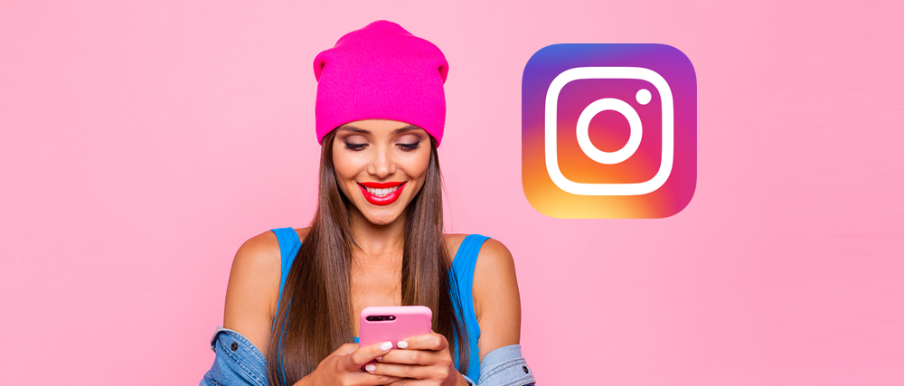 Instagram Hashtags