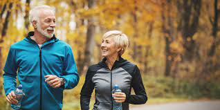 Why Should You Do Regular Workouts?