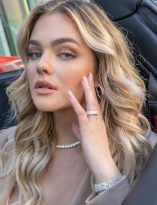 Designer Jewelry
