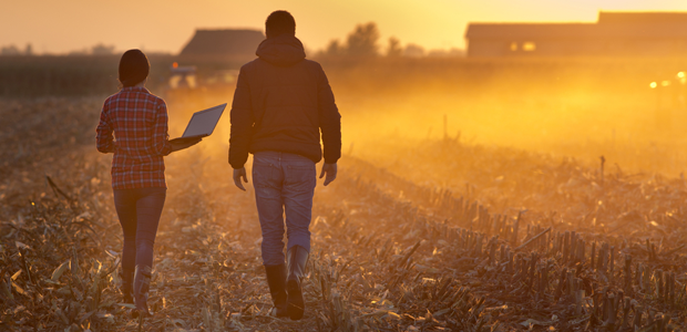 4g vs. 5g internet service providers