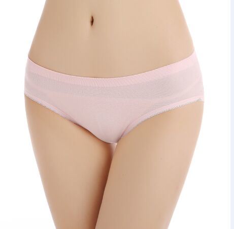 12 Types of Panties and Underwear for Women 2022
