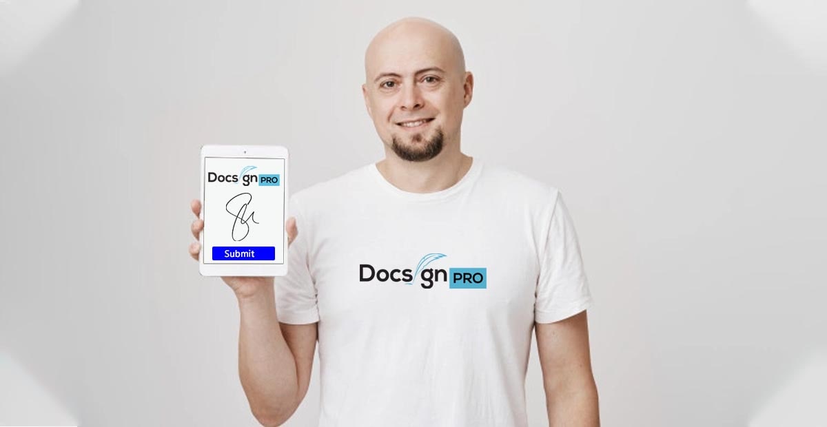 digital signature online