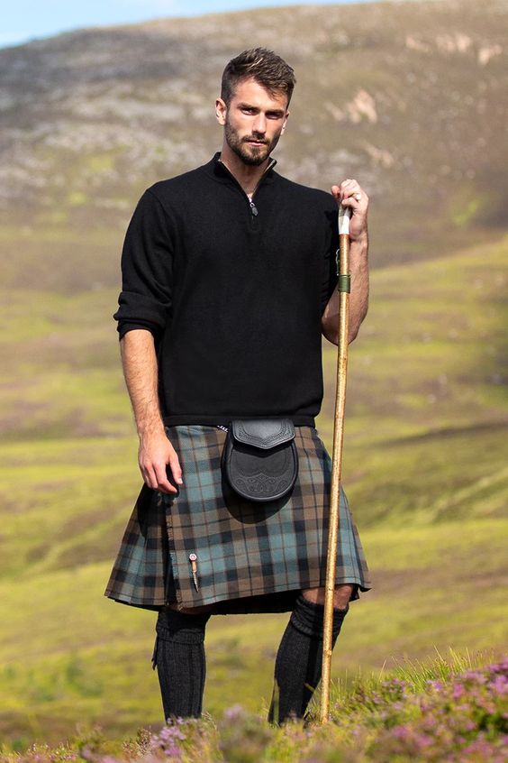 https://www.usakiltshop.com/product-category/got-kilt/